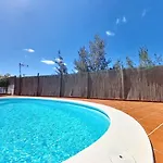 Náutico - Boutique Homes - Center - Adults Only
