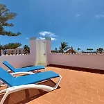 Náutico - Boutique Homes - Center - Adults Only *