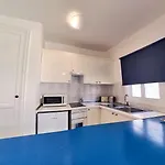 Náutico - Boutique Homes - Center - Adults Only Appartamento *