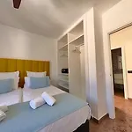 Appartamento Náutico - Boutique Homes - Center - Adults Only *