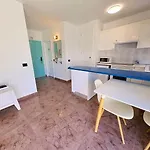 Náutico - Boutique Homes - Center - Adults Only *