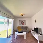 Náutico - Boutique Homes - Center - Adults Only