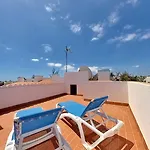 Appartamento Náutico - Boutique Homes - Center - Adults Only