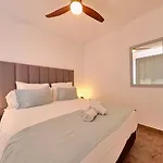 Náutico - Boutique Homes - Center - Adults Only Appartamento *