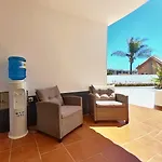 Náutico - Boutique Homes - Center - Adults Only * Corralejo