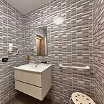 Náutico - Boutique Homes - Center - Adults Only Appartamento Corralejo