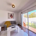 Náutico - Boutique Homes - Center - Adults Only * Corralejo