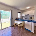 Náutico - Boutique Homes - Center - Adults Only