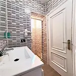 Náutico - Boutique Homes - Center - Adults Only * Corralejo