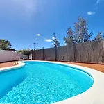 Appartamento Náutico - Boutique Homes - Center - Adults Only