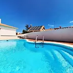 Náutico - Boutique Homes - Center - Adults Only *