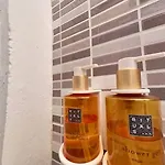 Náutico - Boutique Homes - Center - Adults Only Appartamento