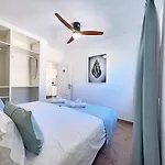 Náutico - Boutique Homes - Center - Adults Only Appartamento Corralejo