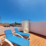 Appartamento Náutico - Boutique Homes - Center - Adults Only