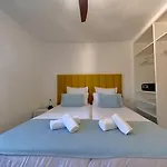 Náutico - Boutique Homes - Center - Adults Only Appartamento Corralejo