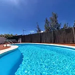Náutico - Boutique Homes - Center - Adults Only Corralejo