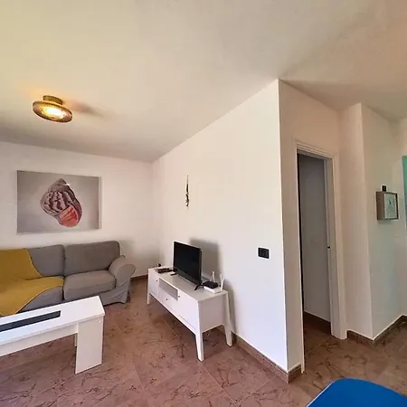 Nautico - Boutique Homes - Center - Adults Only Apartmán