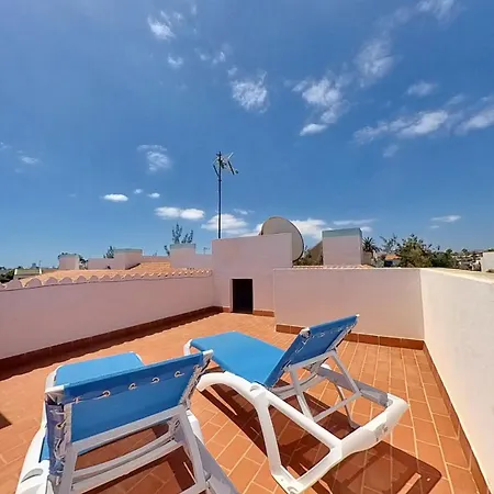 Apartmán Nautico - Boutique Homes - Center - Adults Only