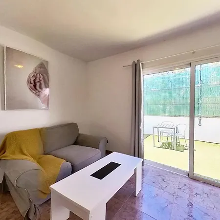 Apartmán Nautico - Boutique Homes - Center - Adults Only
