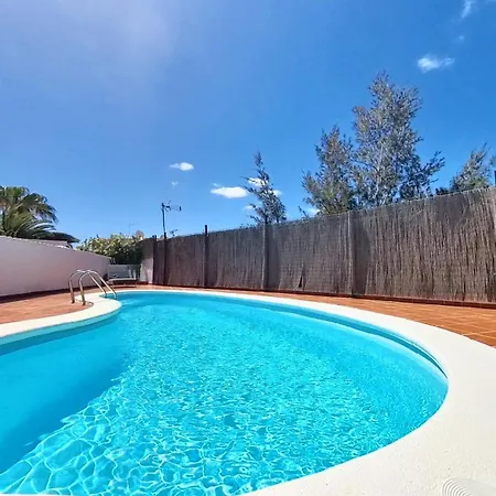 Apartmán Nautico - Boutique Homes - Center - Adults Only