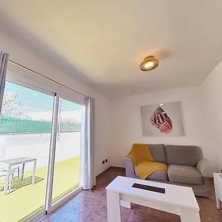 Apartmán Nautico - Boutique Homes - Center - Adults Only