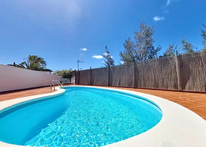 شقة Nautico - Boutique Homes - Center - Adults Only