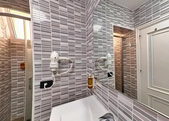 Nautico - Boutique Homes - Center - Adults Only كوراليهو