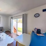 Nautico - Boutique Homes - Center - Adults Only Apartment *