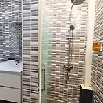 Apartment Nautico - Boutique Homes - Center - Adults Only *