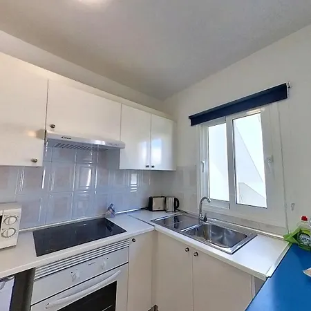 Daire Nautico - Boutique Homes - Center - Adults Only *