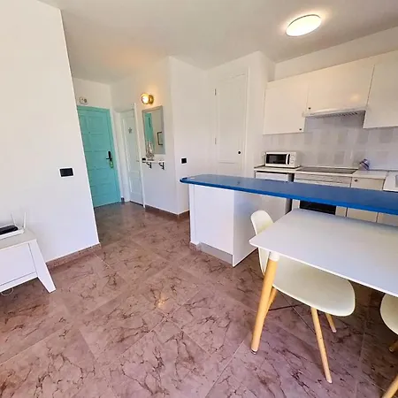 Nautico - Boutique Homes - Center - Adults Only *