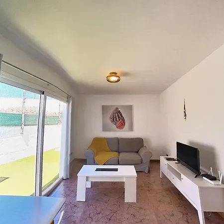 Nautico - Boutique Homes - Center - Adults Only