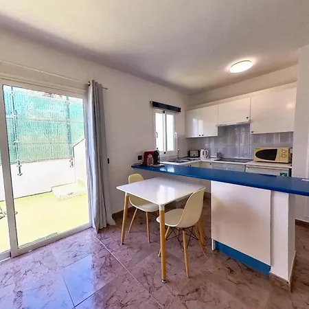 Nautico - Boutique Homes - Center - Adults Only