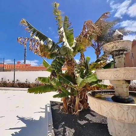 Nautico - Boutique Homes - Center - Adults Only