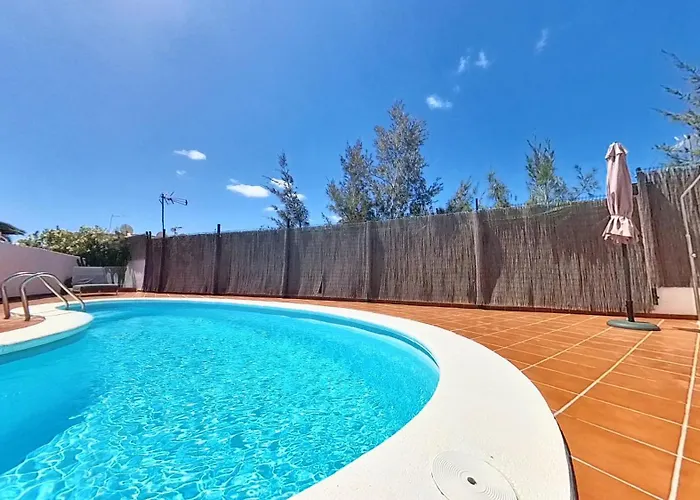 Nautico - Boutique Homes - Center - Adults Only