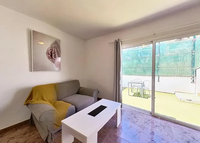 Daire Nautico - Boutique Homes - Center - Adults Only