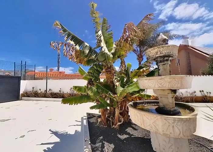 Nautico - Boutique Homes - Center - Adults Only