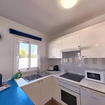 Nautico - Boutique Homes - Center - Adults Only *