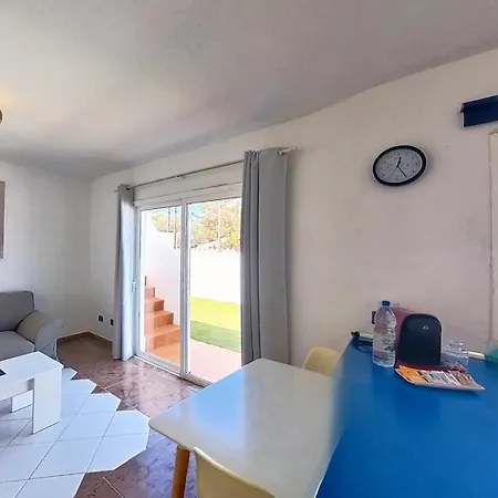 Nautico - Boutique Homes - Center - Adults Only דירה *