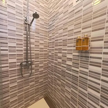 Nautico - Boutique Homes - Center - Adults Only קורלחו